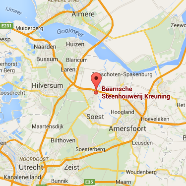 Klik voor een routebeschrijving Klik voor een routebeschrijving
