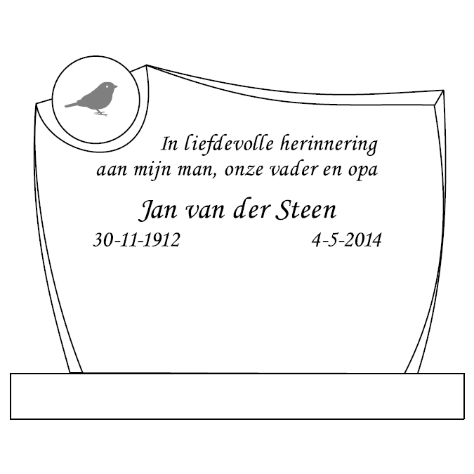 Grafteksten Grafteksten