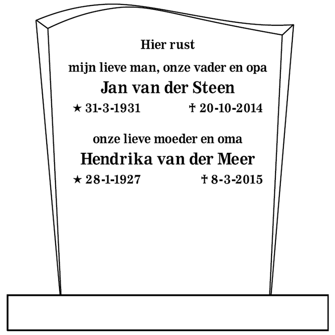 Grafteksten Grafteksten