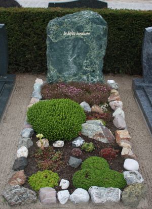 Ruwe steen Sasso Verde kwartsiet Ruwe steen Sasso Verde kwartsiet