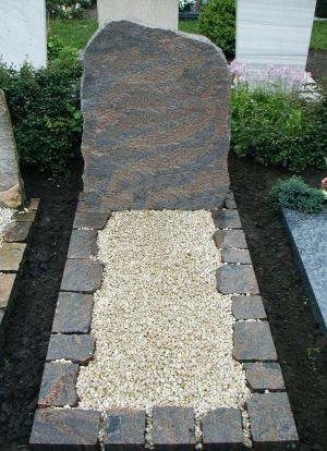 Ruwe Steen Halmstadt graniet Ruwe Steen Halmstadt graniet